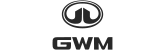 GWM